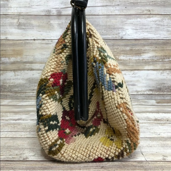 SOLD - Picture 2 of 8